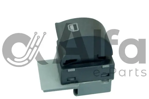Switch, window regulator (AF05864)