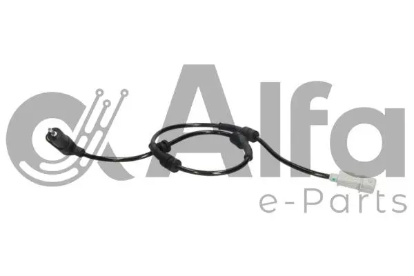 Sensor, wheel speed (AF00954)