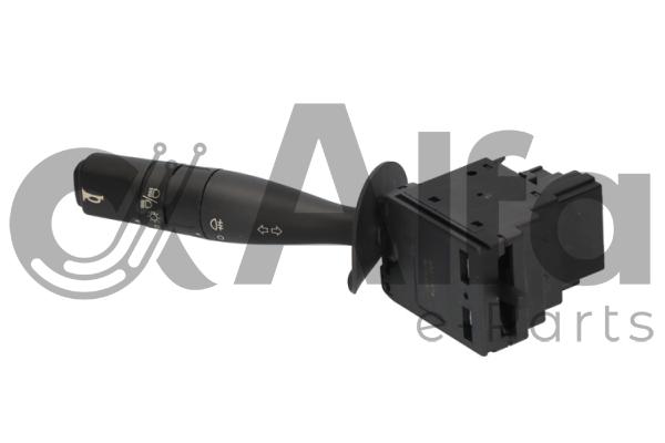Steering Column Switch (AF00082)
