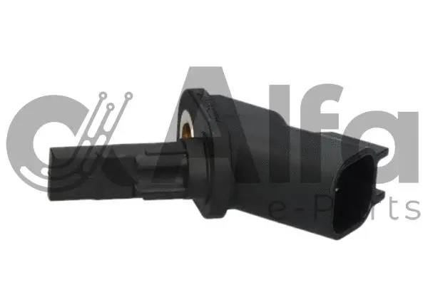 Sensor, wheel speed (AF03260)