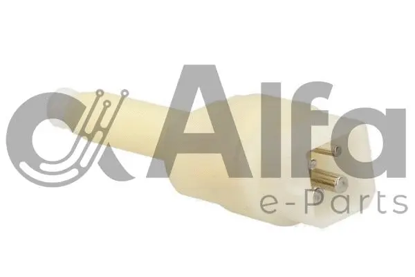 Stop Light Switch (AF02062)