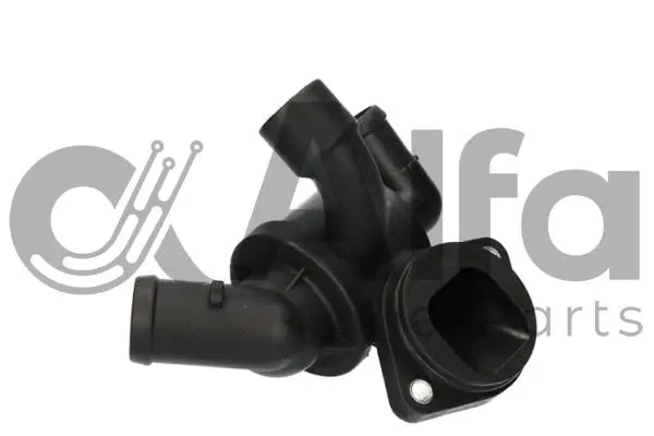 Thermostat, coolant (AF08165)