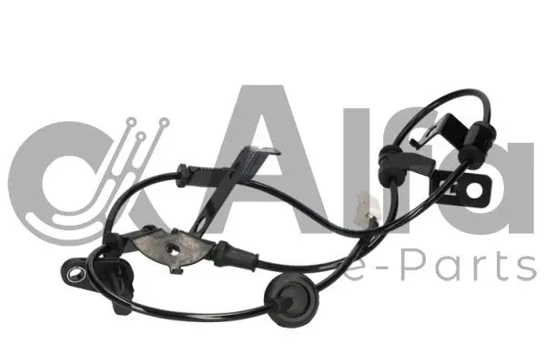 Sensor, wheel speed (AF00883)