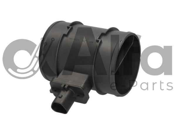 Mass Air Flow Sensor (AF09645)