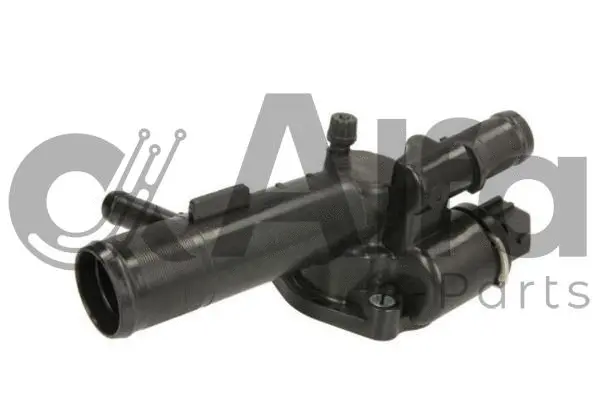 Thermostat, coolant (AF12223)
