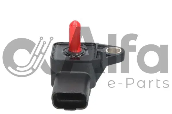 Sensor, intake manifold pressure (AF03416)