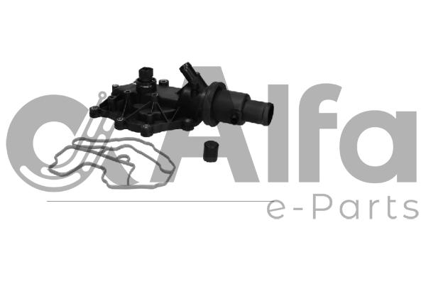 Thermostat Housing (AF10575)