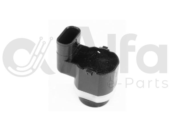 Sensor, parking distance control (AF06079)