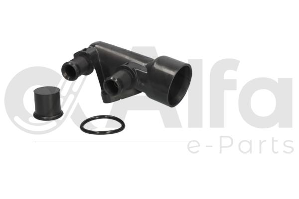 Coolant Flange (AF07957)
