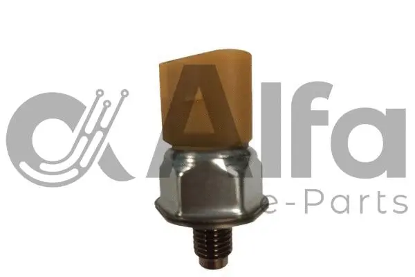 Sensor, fuel pressure (AF05676)