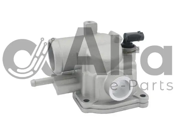 Thermostat Housing (AF08147)