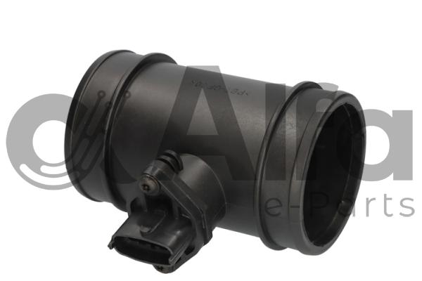 Mass Air Flow Sensor (AF09482)