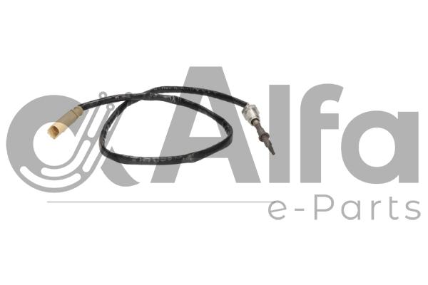 Sensor, exhaust gas temperature (AF10113)