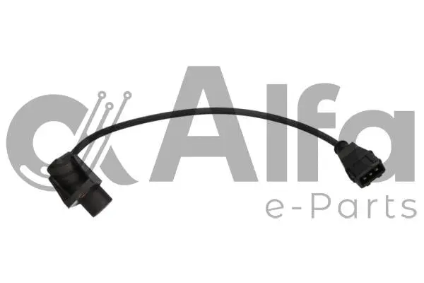 Sensor, camshaft position (AF05366)