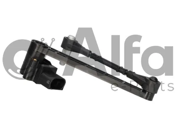 Sensor, Xenon light (headlight levelling) (AF06387)