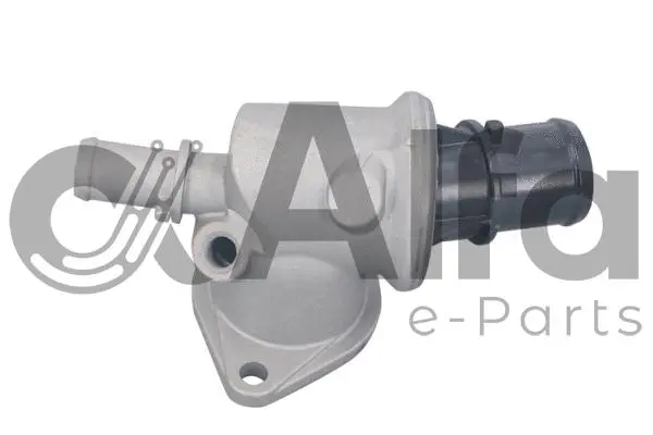 Thermostat, coolant (AF10421)