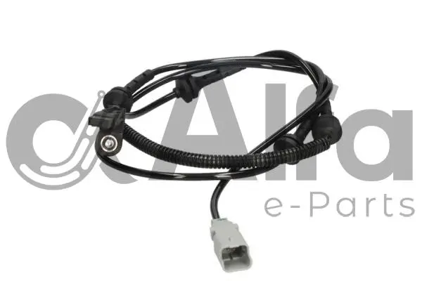 Sensor, wheel speed (AF05012)