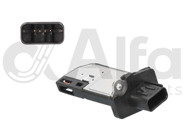 Mass Air Flow Sensor (AF13952)