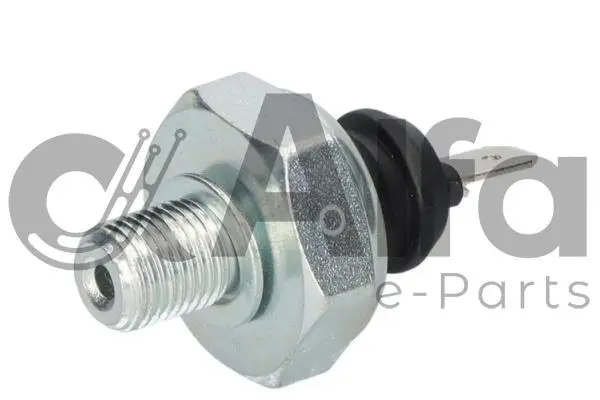 Oil Pressure Switch (AF00650)