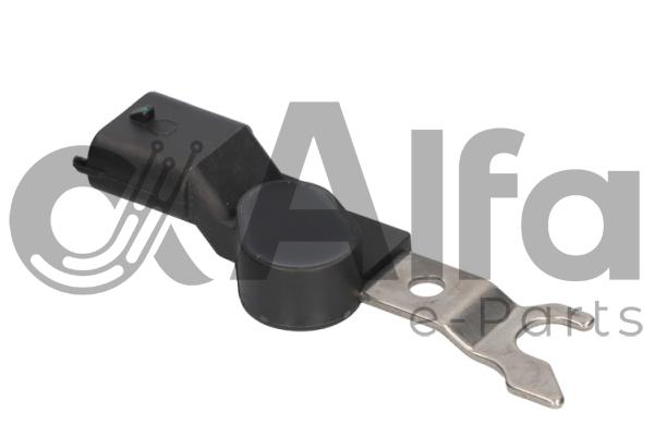 Sensor, camshaft position (AF02888)