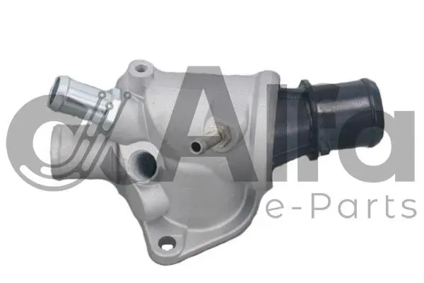 Thermostat, coolant (AF10669)
