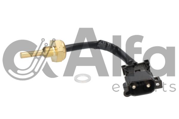 Sensor, cylinder head temperature (AF05197)