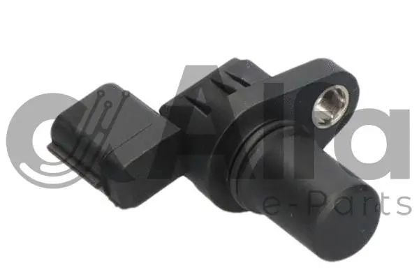 Sensor, camshaft position (AF04845)