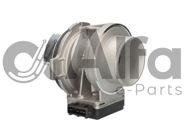 Mass Air Flow Sensor (AF09536)