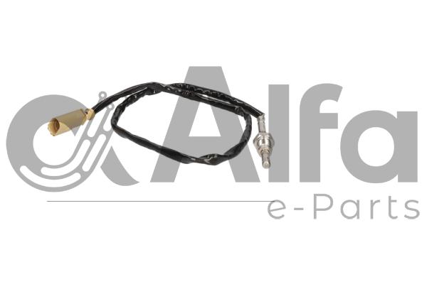 Sensor, exhaust gas temperature (AF10080)