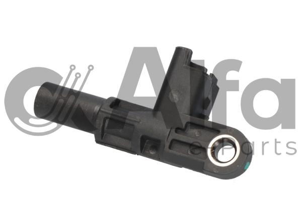 Sensor, camshaft position (AF05518)