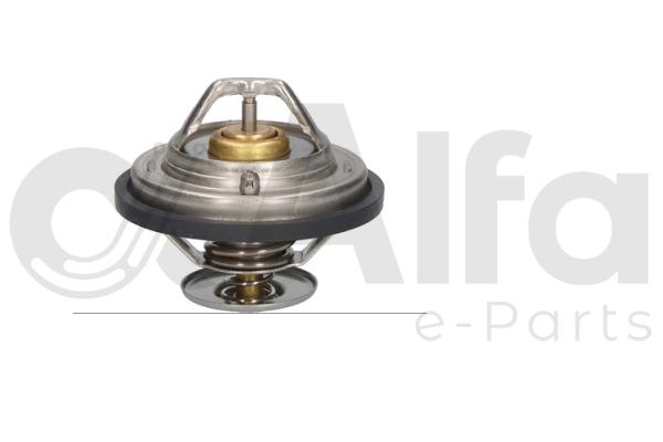 Thermostat, coolant (AF10455)