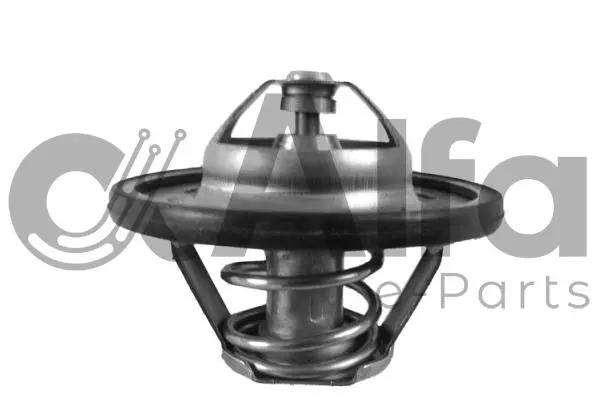Thermostat, coolant (AF02822)