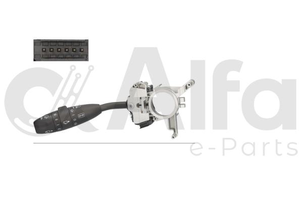 Steering Column Switch (AF00214)