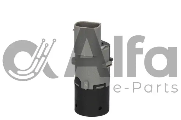 Sensor, parking distance control (AF06108)