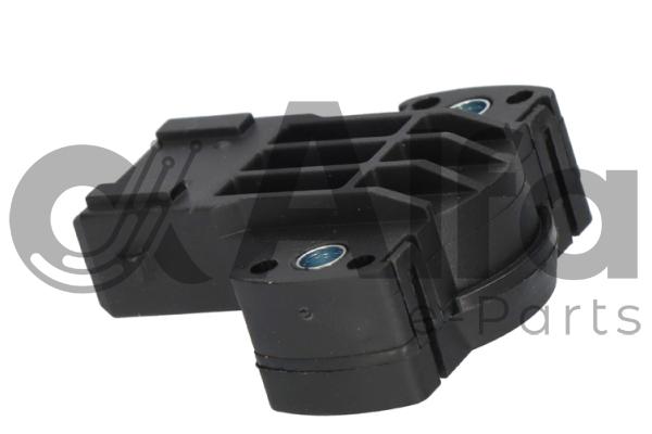 Sensor, throttle position (AF03558)