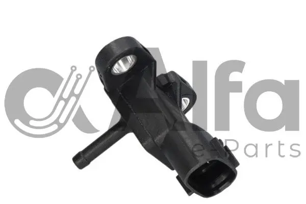 Sensor, boost pressure (AF05235)