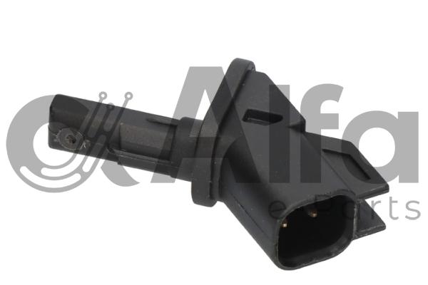 Sensor, wheel speed (AF01946)