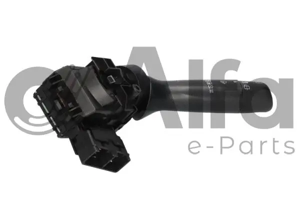 Steering Column Switch (AF01276)