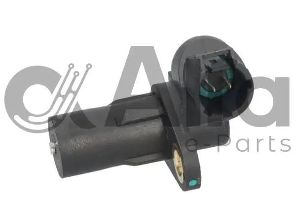 Sensor, crankshaft pulse (AF03735)