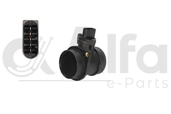 Mass Air Flow Sensor (AF09620)