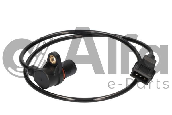 Sensor, crankshaft pulse (AF03695)
