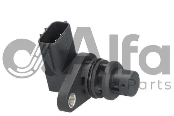 Sensor, speed/RPM (AF05326)