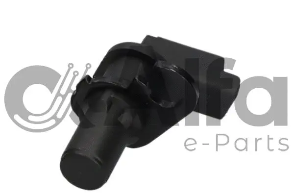 Sensor, crankshaft pulse (AF01774)