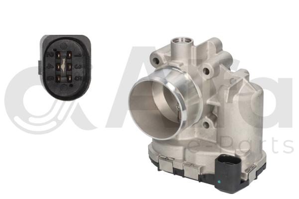 Throttle Body (AF07323)