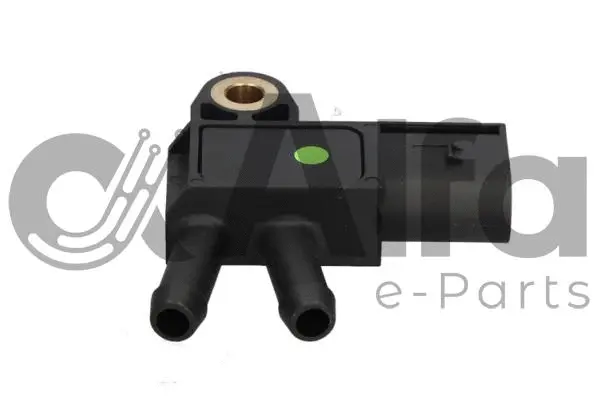 Sensor, exhaust pressure (AF01725)