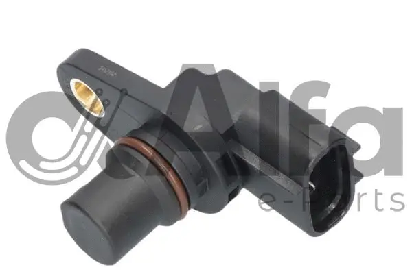 Sensor, camshaft position (AF05510)