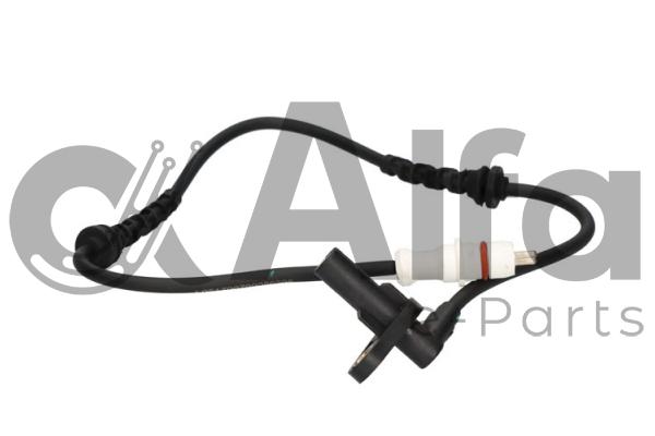 Sensor, wheel speed (AF12353)