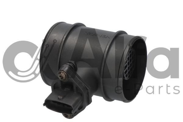Mass Air Flow Sensor (AF09597)