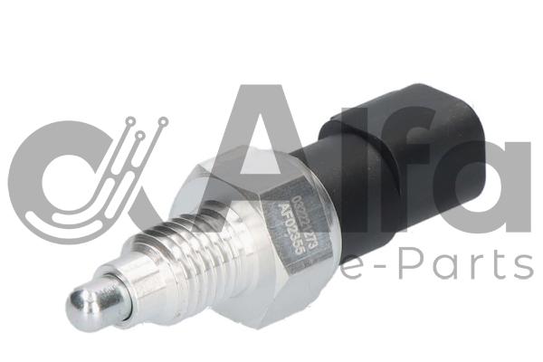 Switch, reverse light (AF02355)