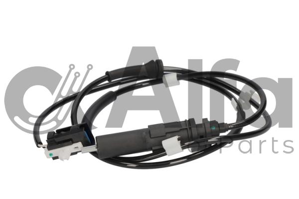 Sensor, wheel speed (AF03265)